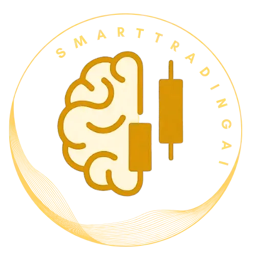 BitVolut Trading System