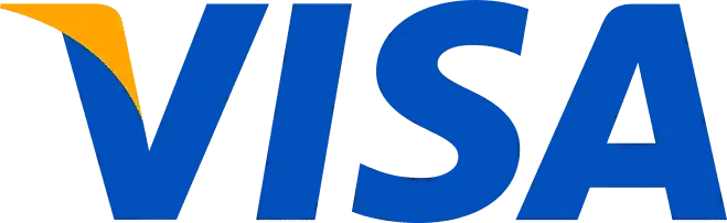 Handelsplattform Schweiz